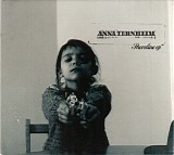 Anna Ternheim - Shoreline EP