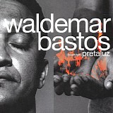 Waldemar Bastos - Pretaluz