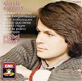 Michel Beroff - Debussy: Children's Corner etc.