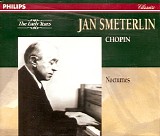 Jan Smeterlin - Chopin: Nocturnes