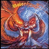 MotÃ¶rhead - Another Perfect Day