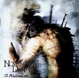 Novembers Doom - To Welcome The Fade