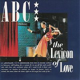 ABC - The Lexicon Of Love