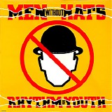 Men Without Hats - Rhythm Of Youth