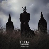 Terra Tenebrosa - The Purging