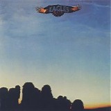 Eagles - Eagles