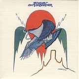 Eagles - On the Border