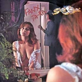 Sad Cafe - Fanx Ta-Ra
