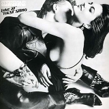 Scorpions - Love At First Sting