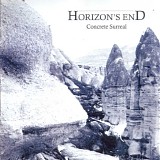 Horizon's End - Concrete Surreal
