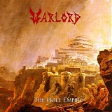 Warlord - The Holy Empire