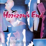 Horizon's End - Sculpture On Ice