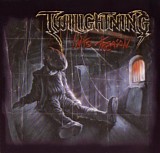 Twilightning - Into Treason