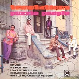 Temptations - Puzzle People