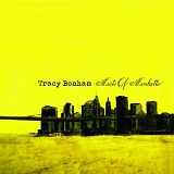Tracy Bonham - Masts Of Manhattan