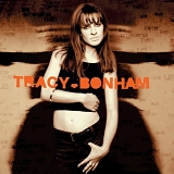 Tracy Bonham - Down Here