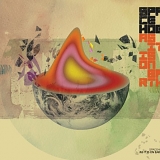 Spacehog - As It Is On Earth