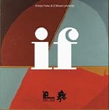 Various artists - If Music Is 10