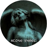 Stone Angel - Stone Angel