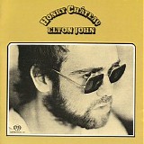 Elton John - Honky Chateau
