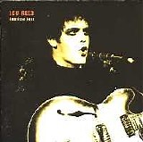Lou Reed - American Poet