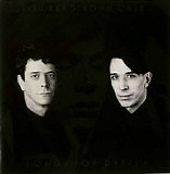 Lou Reed & John Cale - Songs For Drella