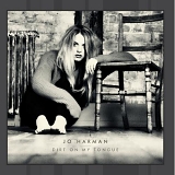 Jo Harman - Dirt On My Tongue