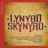 Lynyrd Skynyrd - Icon 2
