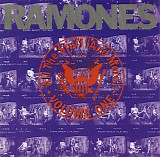 Ramones - All The Stuff (And More) - Vol. 1