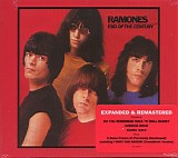 Ramones - End Of The Century