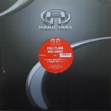Fast Floor - Body Shaker