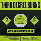 Bob Burns Jnr - Funk Rock
