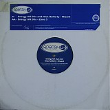 Energy UK DJs & Nick Rafferty - Wizard / Zone 5