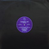 Diamond Joe - Diamond