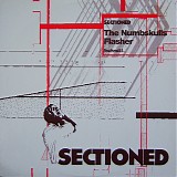 The Numbskulls - Flasher