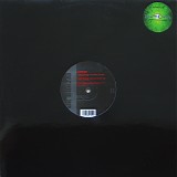 Altitude - Night Stalker