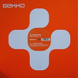 Groovaholic - Bigi Mantra