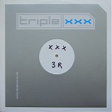 Raymondo - Vanguard (Remixes)