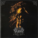 Paganus - Paganus