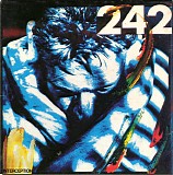Front 242 - Interception