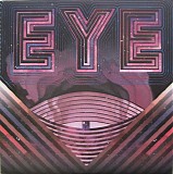 Eye - Center Of The Sun