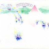 Pyramido - Salt