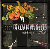 December Wolves - Blasterpiece Theatre