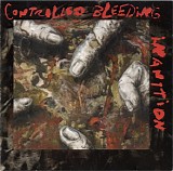 Controlled Bleeding - Inanition
