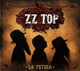 ZZ Top - La Futura