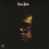 Elton John - Elton John