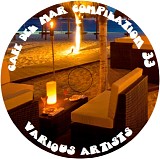 Various artists - CafÃ© del Mar Compilation 33