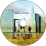 Tosca - Tosca