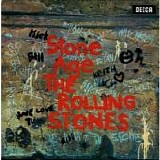 Rolling Stones, The - Stone Age