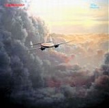 Mike Oldfield - Five Miles Out